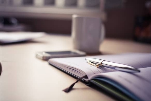 Coaching individuel 1 heure
