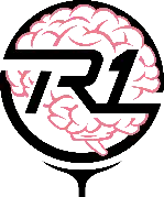 coachmental